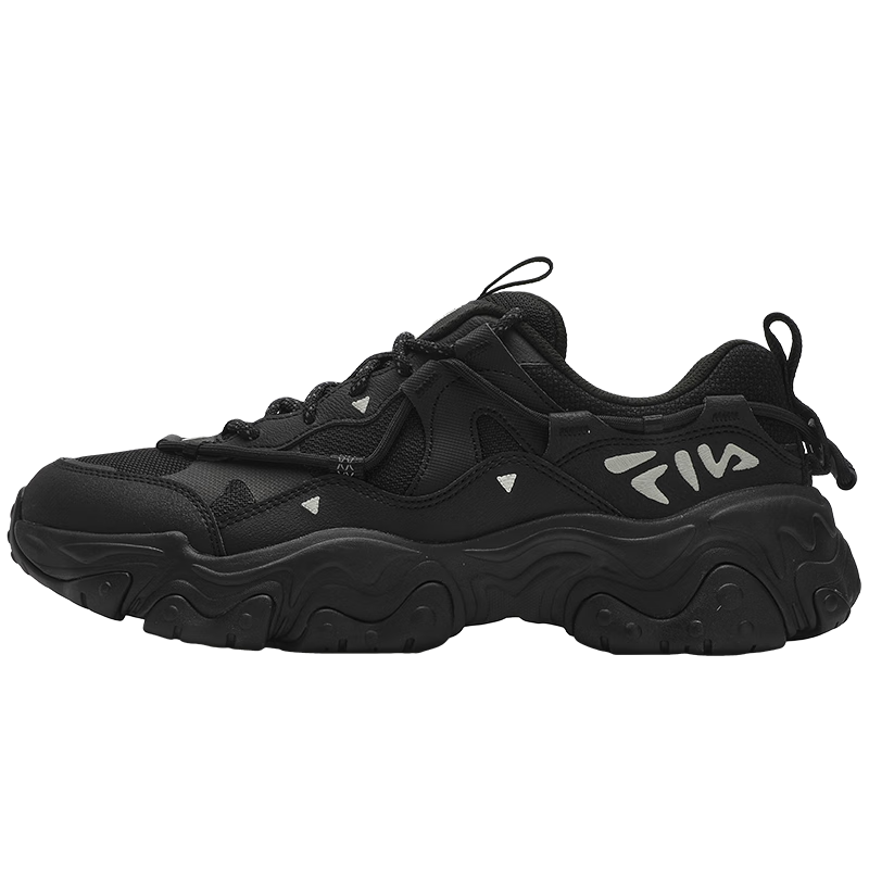 FILA��� �ϵ�ЬèצЬ5�� �����˶�Ь ��Ь 2025������Ь 778Ԫ(����ȯ����389Ԫ/��)