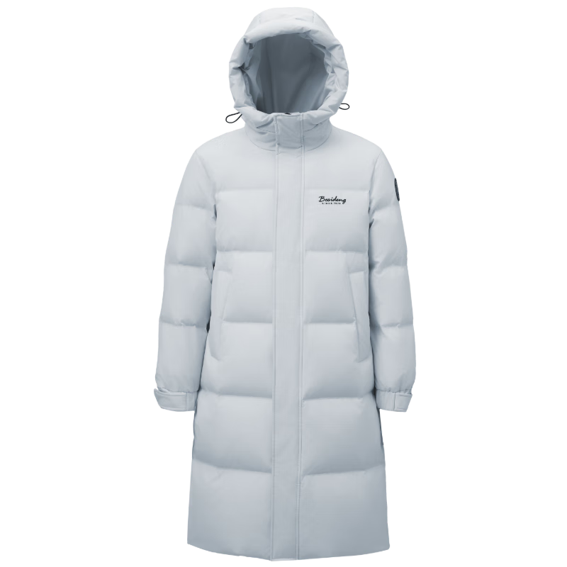 ��˾�� ����ͬ�����޷� ��Ůͬ�����ñ����� 759Ԫ(����ȯ)