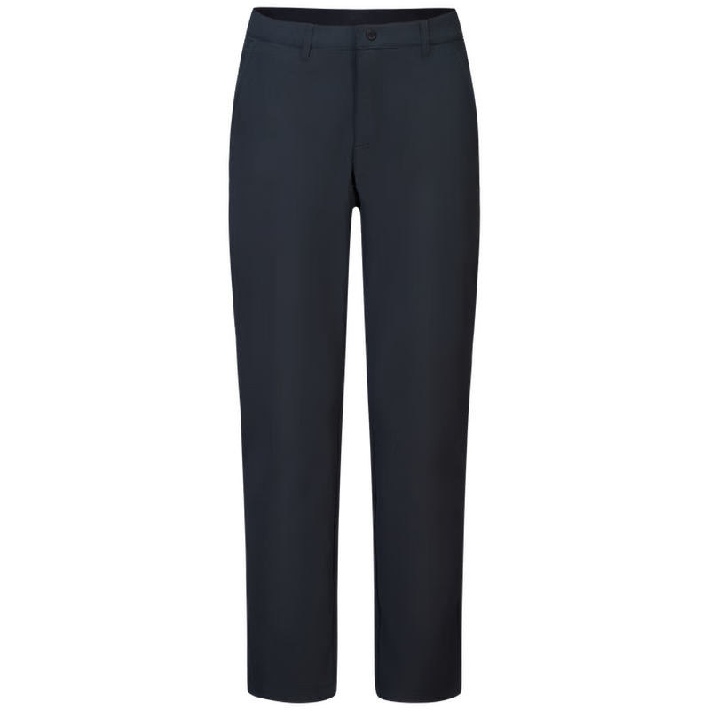 Columbia���ױ��ǻ������Ӿ�ˮͽ���˶�ҰӪ��ɽ���г���AE5347 010��̫�������� ��ɫ 36 (185/82A) 419Ԫ