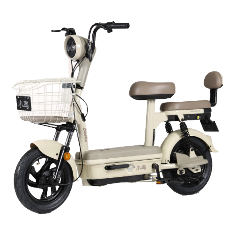 С�����¹���綯���г����� 48VǦ���������̥ͨ�ڴ������ֵ�ƿ���綯�� ����-1 ��ס�20AH��/205�¿�/�����н�̤ 2199Ԫ