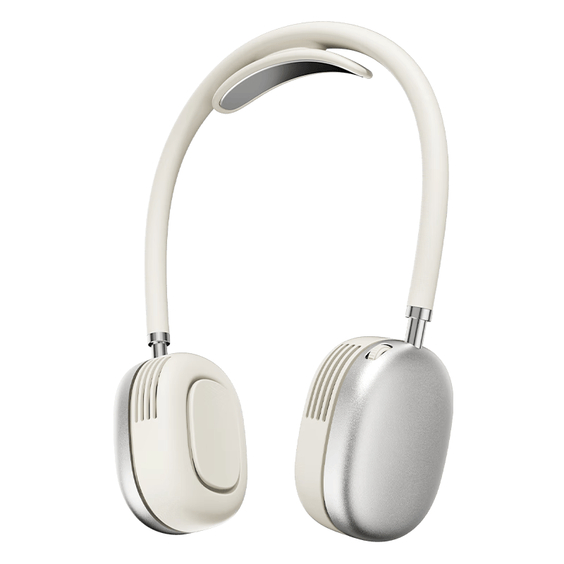 �����أ�AIRMATE������ů�Ŀ�ջͬ��Ҳ����ȷ籦С�͸���ֱ����Я�������⾱�ұ�������յ������Ӿ��� SOFT1PRO+