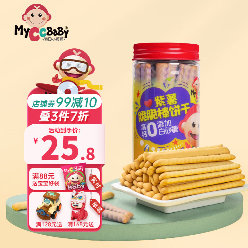 С�̲� ��������