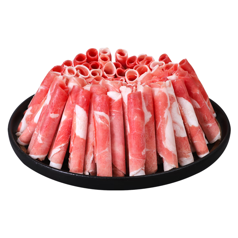 ʾγ̲ ԭ400g *4 28.8Ԫ/ (115.2Ԫ