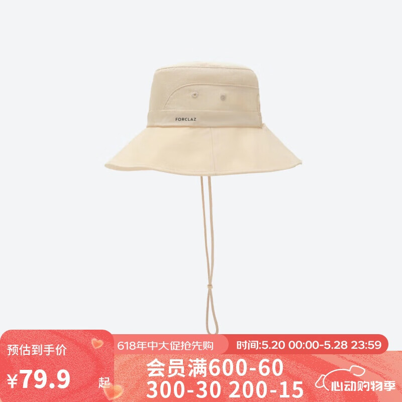 �Ͽ�ٯ ��ɹñ 5118930