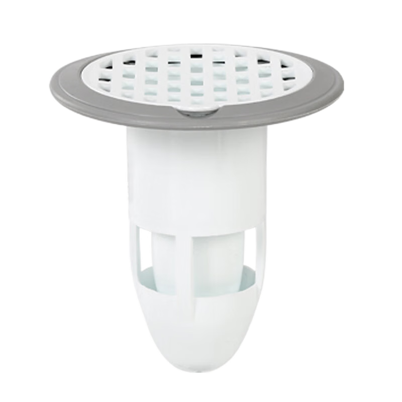 ��©�� ��������ˮ��������ڸ� 1��װ  1.99Ԫ