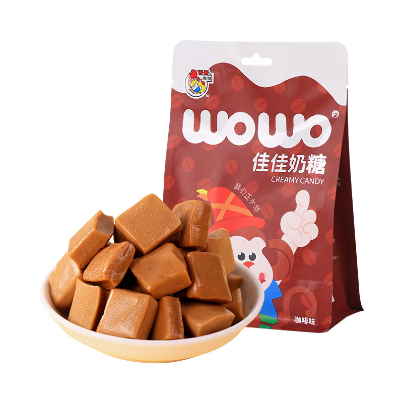 �฼Ѽ����� ����ζ 108g ��ͯ��ʳ�ǹ� ϲ�ǰ����� ����ʳƷ 8.9Ԫ