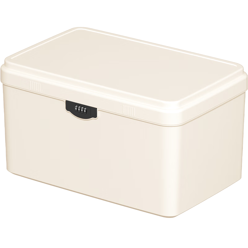 JEKO&JEKO������������˽�ļ��������뱣����С�ʹ�����������Ʒ�������ɺ�