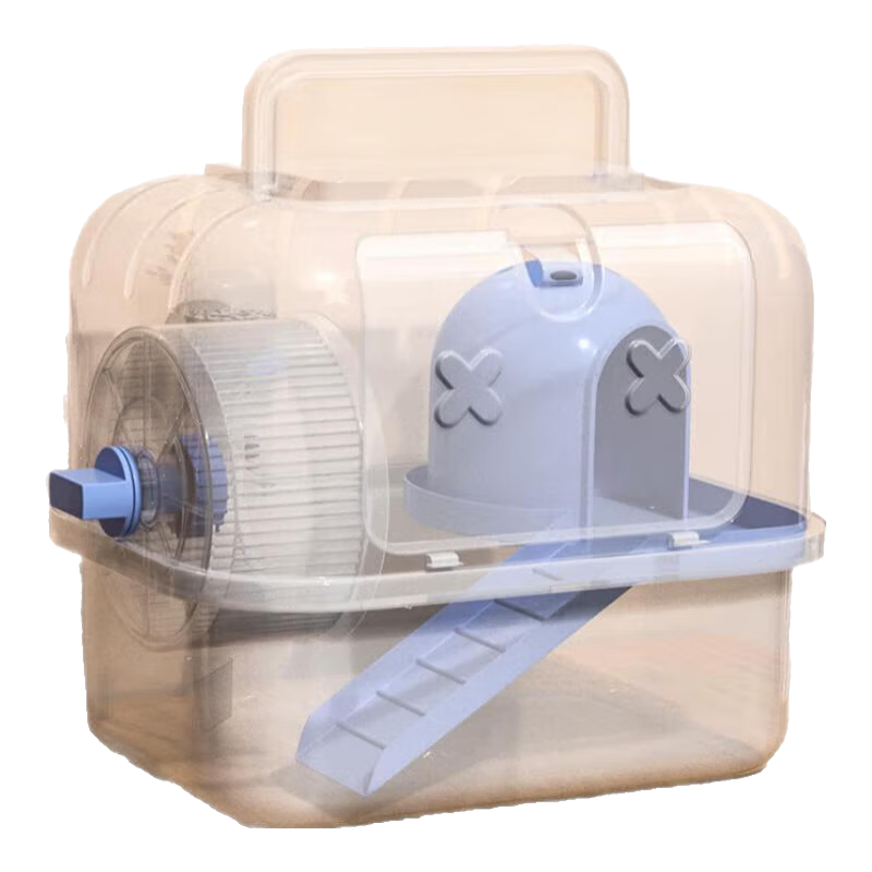 ���ڲ������������Ӵ��˫��������ȫ͸������ˮ�������Ѷ���ݲ�����Ʒ 23��������ɫ�߼��ײ� 12.1Ԫ