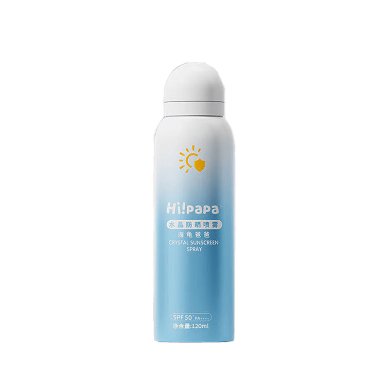 ���ڲ���������ְֶ�ͯˮ����ɹ���� ��Ůѧ����ѵ��������SPF50��ˮ��ɹ˪���Ϸɻ� 100ml 1ƿ ��2026���¿��ɹ����-6��+���á� 46.5Ԫ