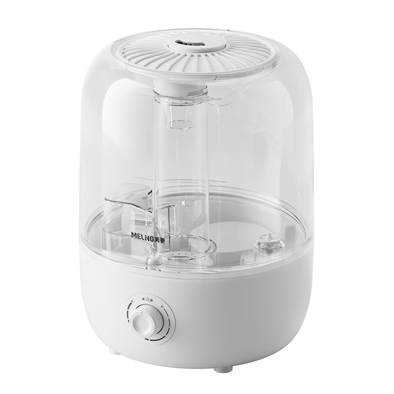 ⣨MeiLingʪʪ ҴиӤСͿյϼˮʪMH-T105 58.65Ԫ()