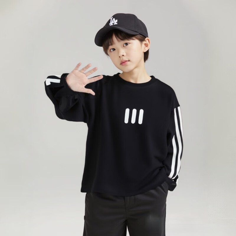 С  ͯT  W45ɫ ѡ 26.9Ԫ