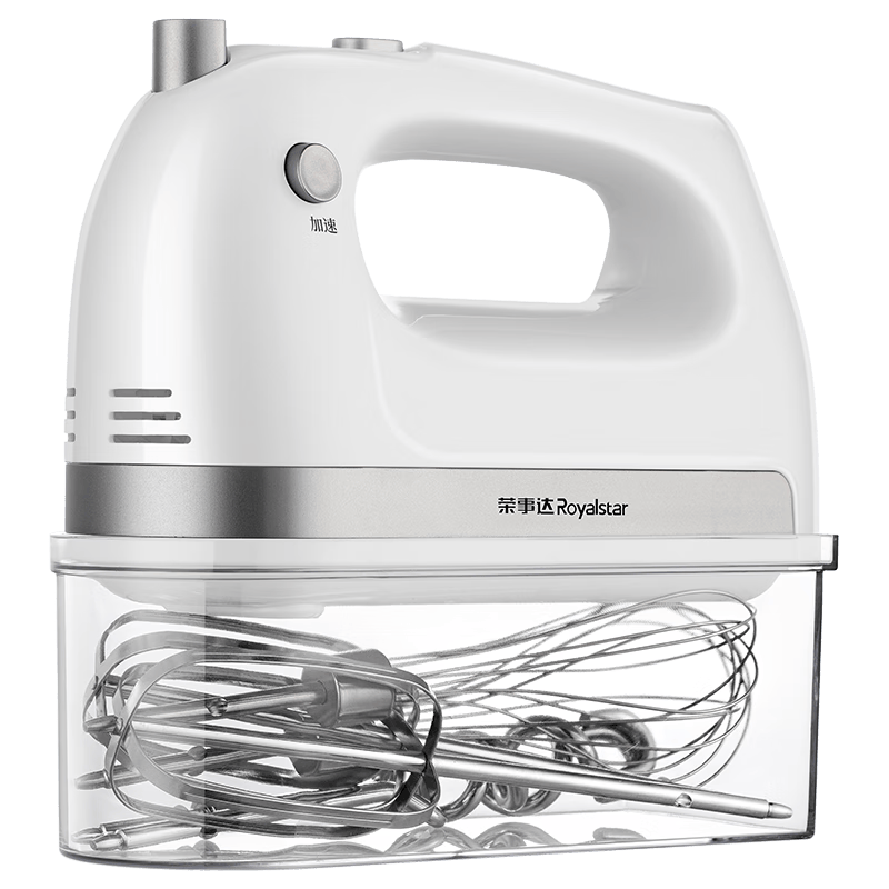 ���´Royalstar�������綯����ȫ�Զ�����450W�ֳִ򵰻����������������������304����ִ򵰰� EGK661L 79.21Ԫ(������)