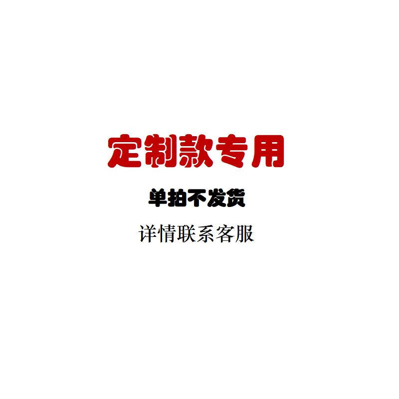 KPEP【医疗旗舰】血氧心率血压ECG心电心脏健康睡眠监测远程关爱实时监测防水运动超薄智能健康戒指 经典黑【血糖血压心电血脂尿酸】 11【周长65.0，直径20.7】