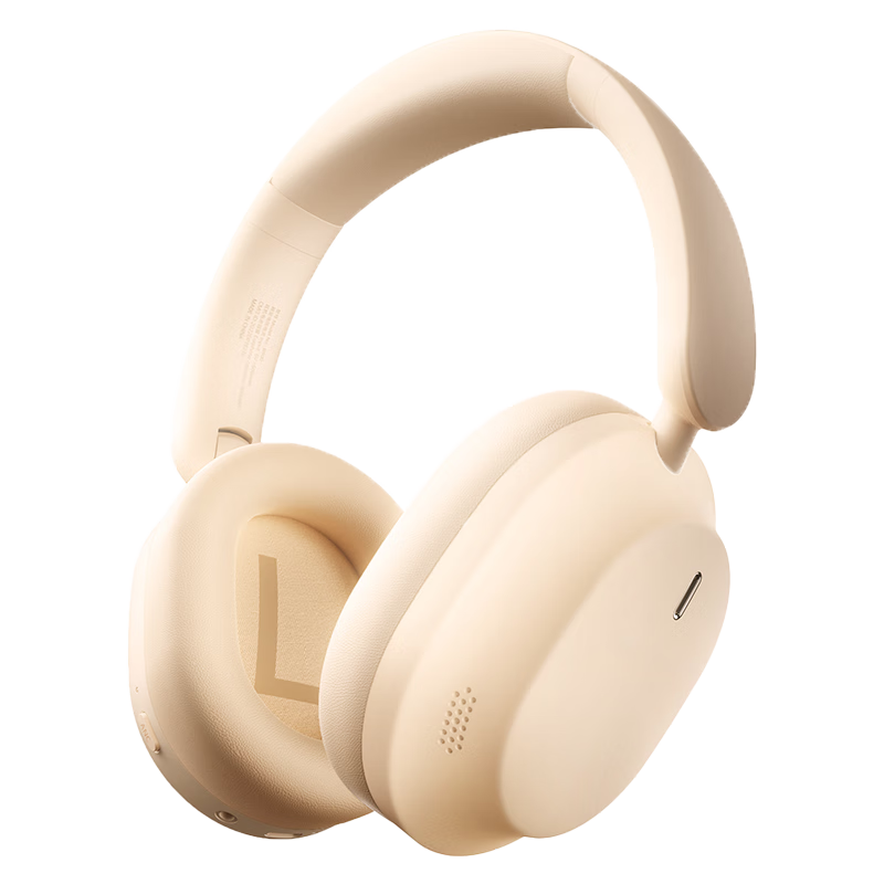 ���� KINYO ��������ͷ��ʽ �������� 100W+ S������ ������ �����������ֶ��� ˯���������� 143.64Ԫ