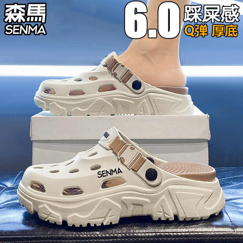 ɭЬпļʺ⴩ͷЬĥɳ̲Ь  42 4344Ԫ