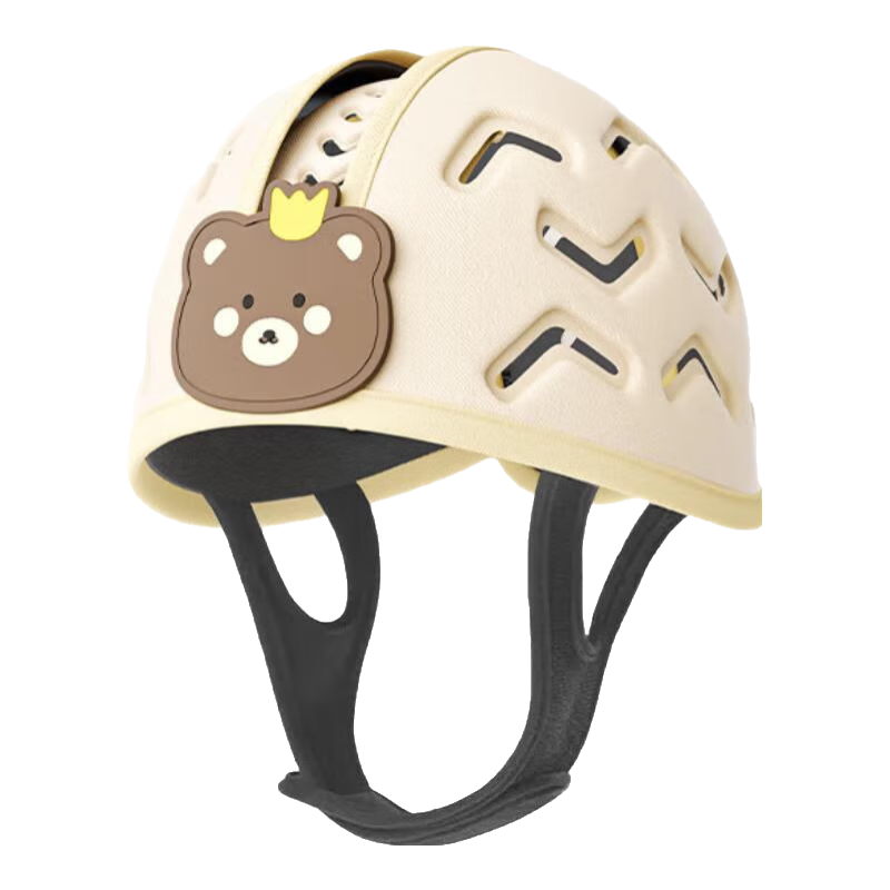 ڲڷˤͷӤˤñѧ·ͷǶͯϥаȫñ СTUTUݸ+רҵˤ75.9Ԫ