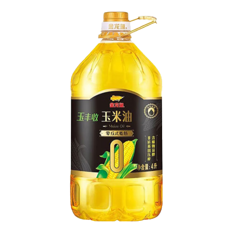  㷴ʽ֬ؼͷתѹեú決ʳѿԭ 4L39.77Ԫȯ