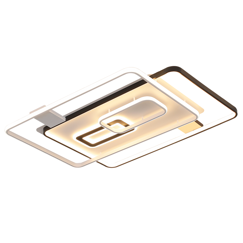 ��ʿ��NVC��LED������ȫ���׻��������䷢����������ҵƲ��������ϵƾ�-���� 132W 35�O������ 6240lm ����ɫң�ص��� 945Ԫ