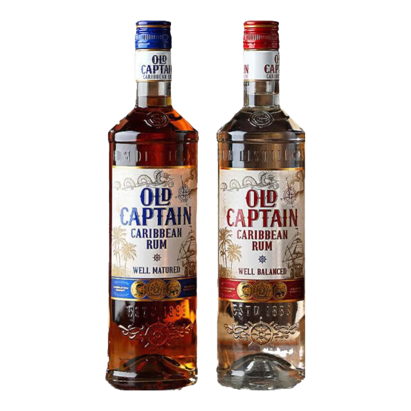 ���պ��ϴ�����������ķ�ƴ����𽱡����ձȺ�ԭƿ������Ƶ��ƻ��� �ڰ׽���ķ��700ml 3ƿ ���װ 198Ԫ