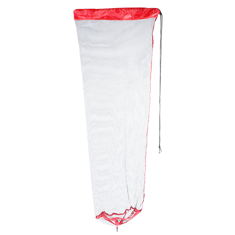 ڲС㻤2mҰ㻤۵ױЯٸװ 89.6Ԫ4(22.4Ԫ/)