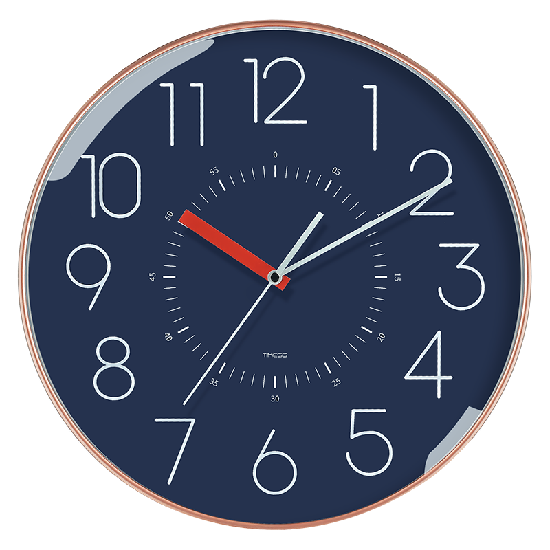 ���ڲ�����Timess ���ӱ���������ʱ�Ӽ�Լ����ʯӢ�ӽ��ڻ�о�ұ����߱���ǽ35cm    247.9Ԫ