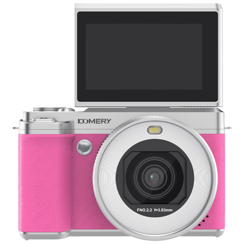 komeryX7ȫѧż5K˫΢X7ɫ+64G+˫++ 259.5Ԫ(ȯ)