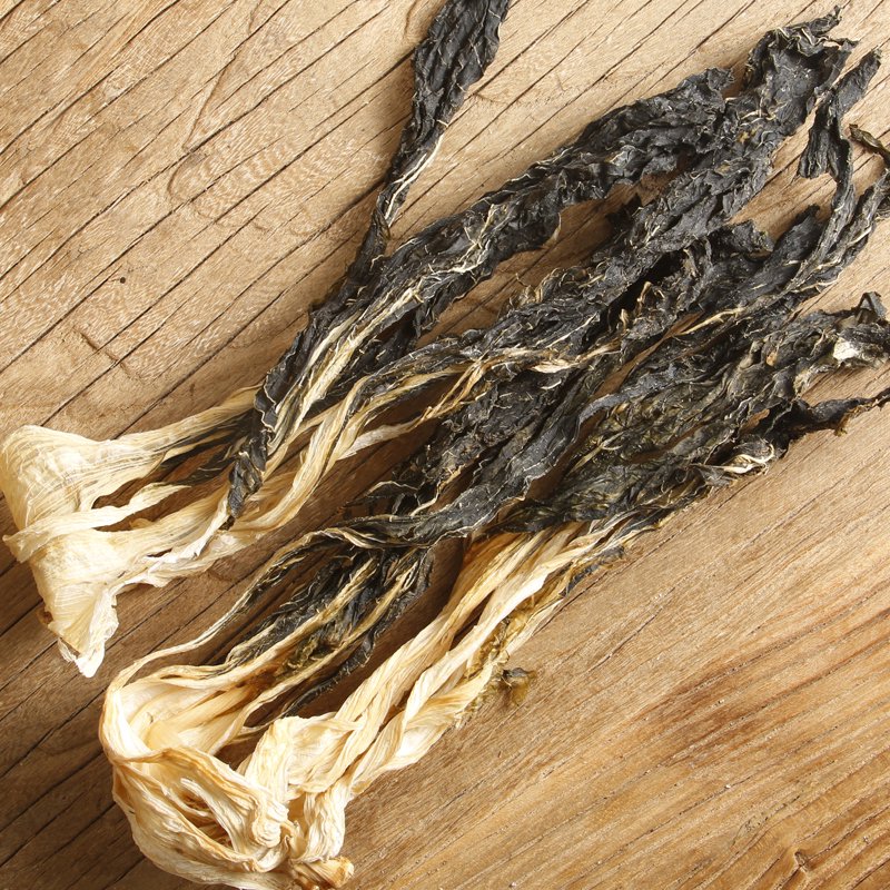 膳太白菜干250g廣東英德味香晾曬干菜無(wú)沙肺痰清熱潤燥新鮮蔬菜干