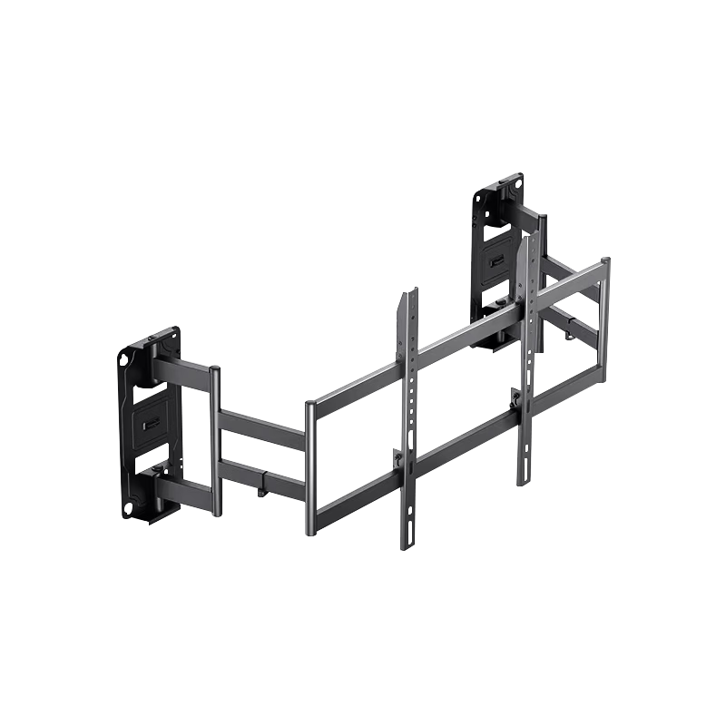 ���ڲ��������賬�������Ƕ��ʽ���������Ҽ� 65-100Ӣ�����֧�� ����С�׺���TCL��ά�� �������� �������� 389Ԫ