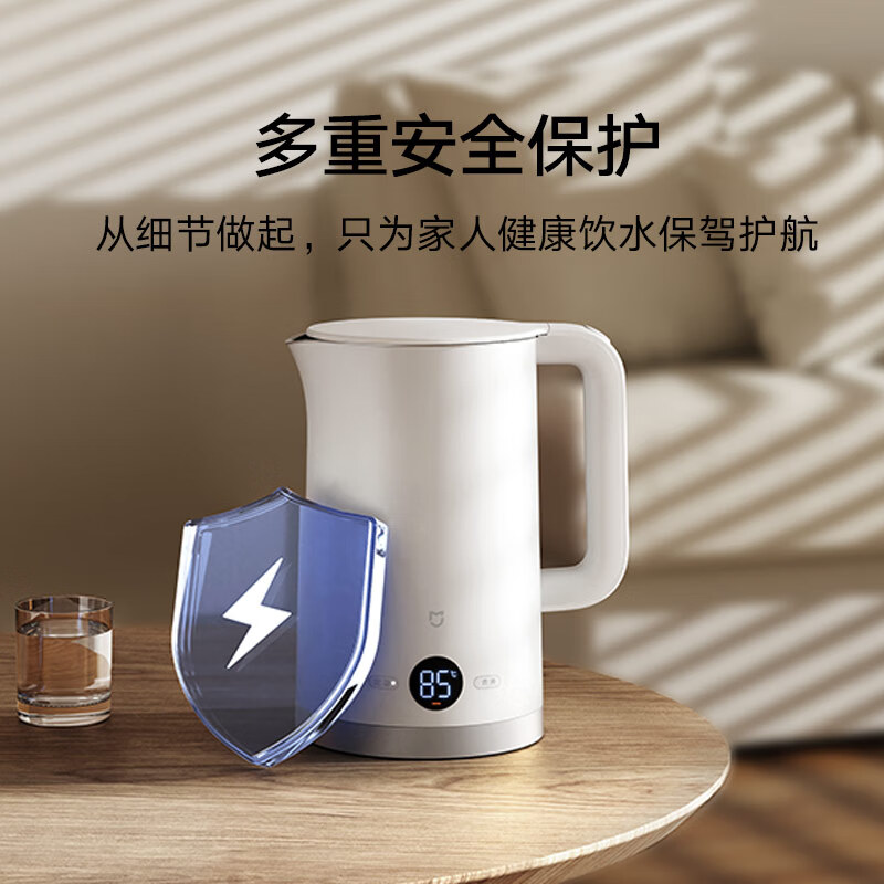 配图9