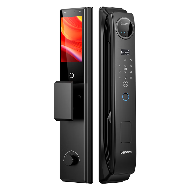 ���ڲ���������R20 Pro �ƾ��� �������� ָ���� 3D����ʶ�� ������ ˫���� ������ �뻧�� ������ ������ ȫ�Զ� 933.3Ԫ(������)