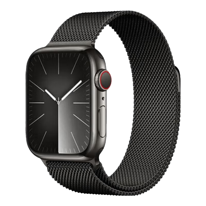 ���ڲ�����SOULUX��ȫ������100��+������ƻ���ֱ�����apple iwatch s10/9����8/Ultra2������˹����������������� �����ڡ��ٷ�ͬ�ǿ�������� ��38/40/41/42����ͨ�á�