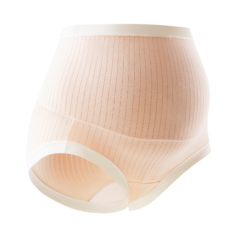 ʮ�½ᾧ�и��ڿ������ʸ����и��������в����ļ��� �־����޿������+����+��ɫ�� 3��װ XL ����������126-145�ﴩ��