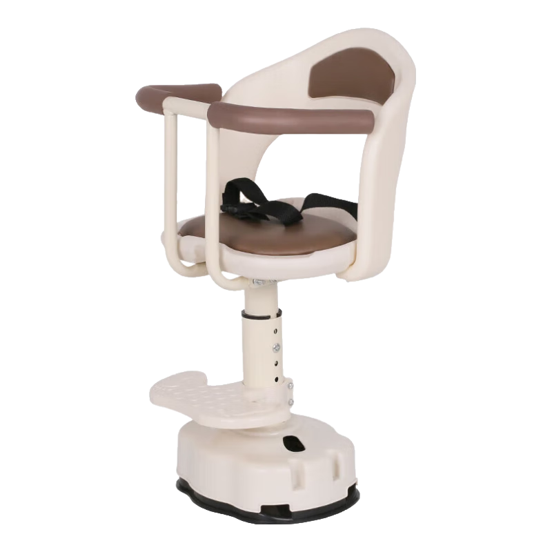 ���ڲ�������ѡ��ѡ�綯����ͯ���ε�ƿĦ�г�ǰ��ͨ�ô������α���Ӥ��С�����ε��� ���ӻ����� ��һ����ת�� 8����-3��