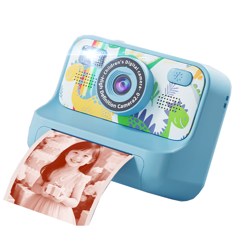 qdrone For the Good MomentsöֱͯӳӡƬ7-146Ů ɫӡ  128G 5   ʱ ɫӡ79Ԫ