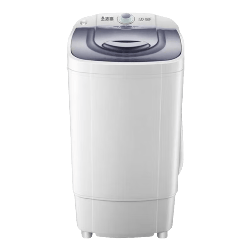chigo ־�� ������ˮͰ 12kg ��Ͳ T120-188F 226.09Ԫ