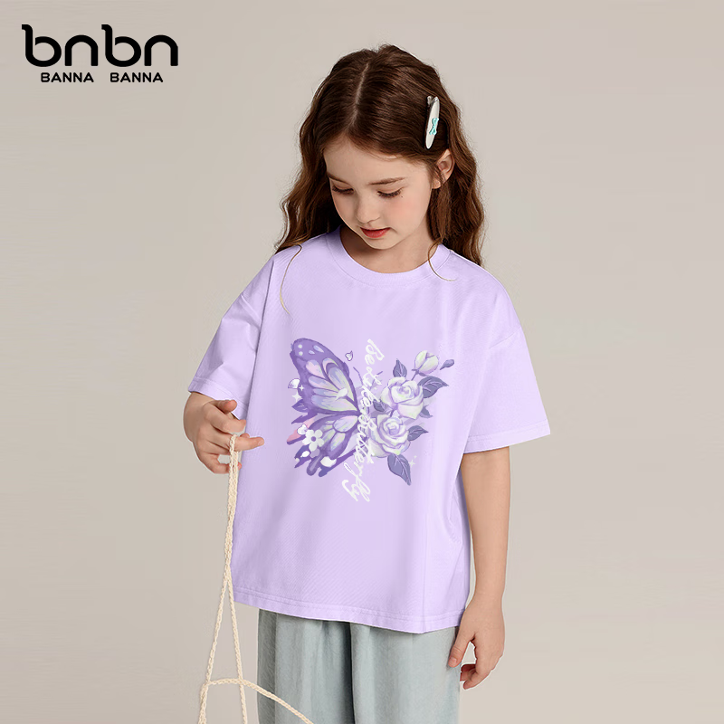 ���ɰ���ͯװ��ͯ����2025�¿��t��ʱ���д�ͯ������װŮͯ��ͯ���� N�ʵ������� 110