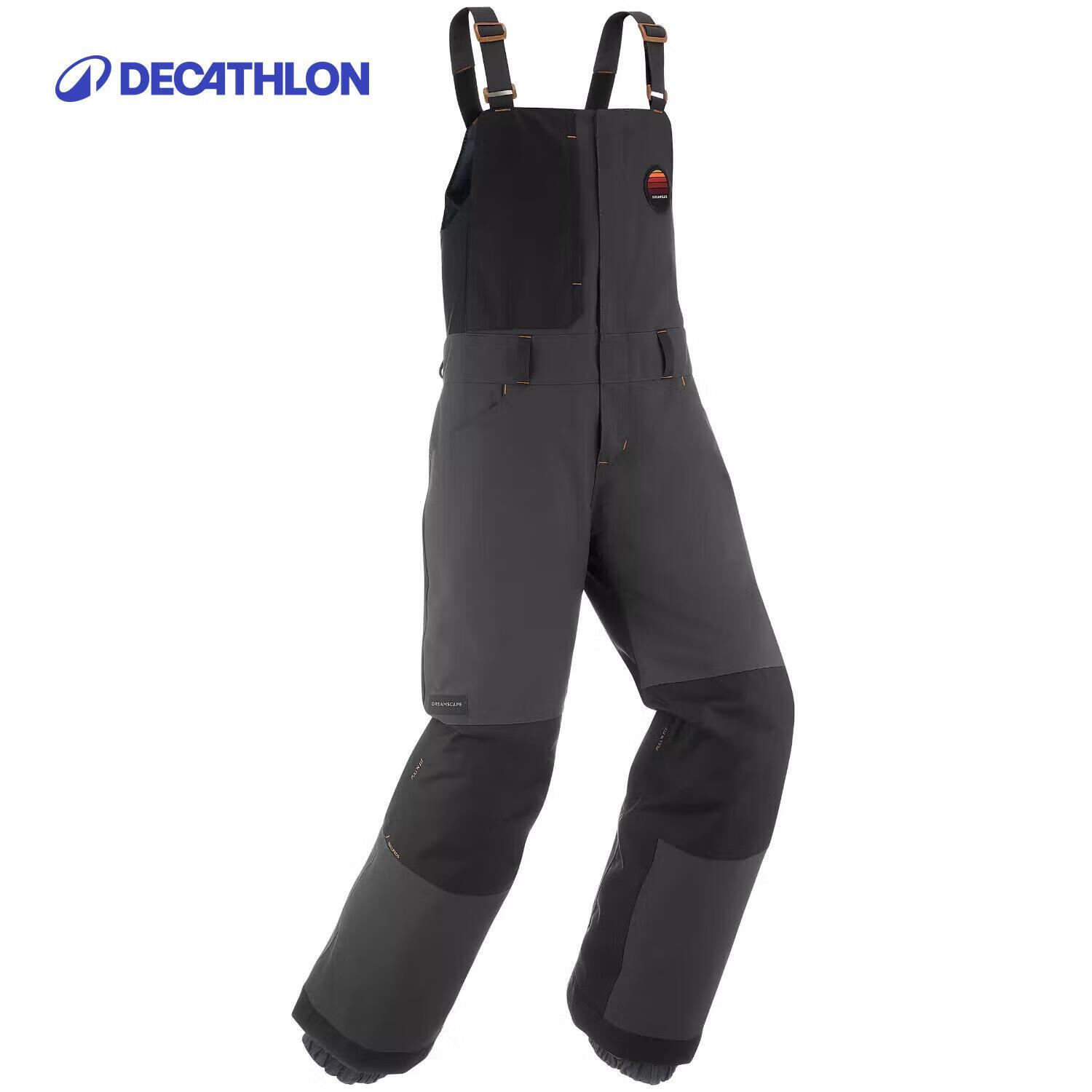 �Ͽ�ٯ��ͯSNBBIB500���������ˮ��ů��ѩ��5333925����������� 299.9Ԫ