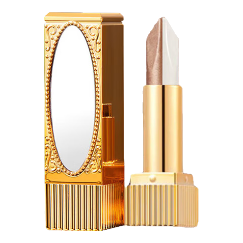 ���ڲ�����FOMIX������Ӱ��һĨ������⽥�䲻�ɷ۾���˿��˫ɫ��Ӱ��07������