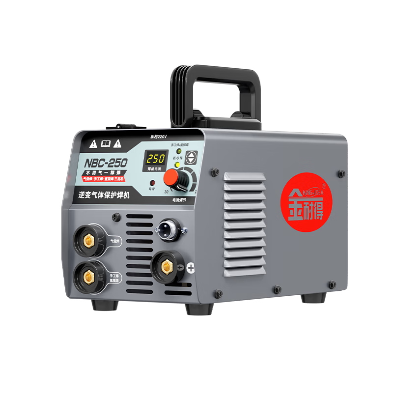 ���ڲ��������͵� KING-IDEA������������һ����������纸��벻�����250����С��220V���� 499Ԫ