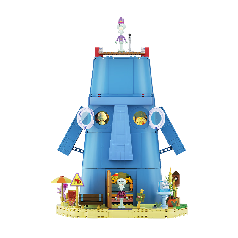 AREA-X �����ľ AB0078