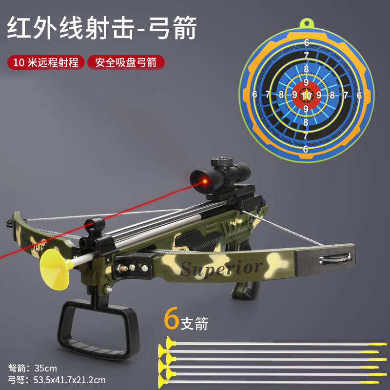 ��ͯ��߼����к����̴󹭼��������������ڻ����˶���� ����Բʹ���+6��+�Ұ�