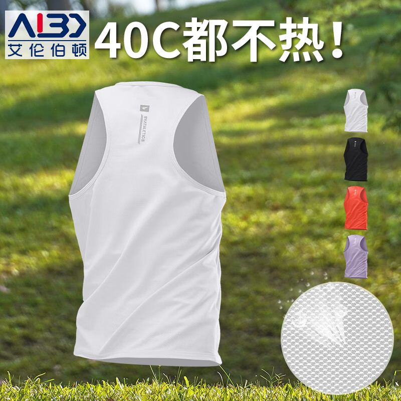 ײٸɱרҵܲļ͸˶t·խ סٸ ͸ ź 2XL 150-165