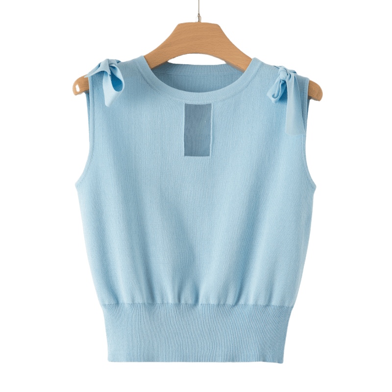 ����2025�Ŀ�ʱ��������Ƹ��ο��������д�ɫ������֯��Ů ��ɫ L