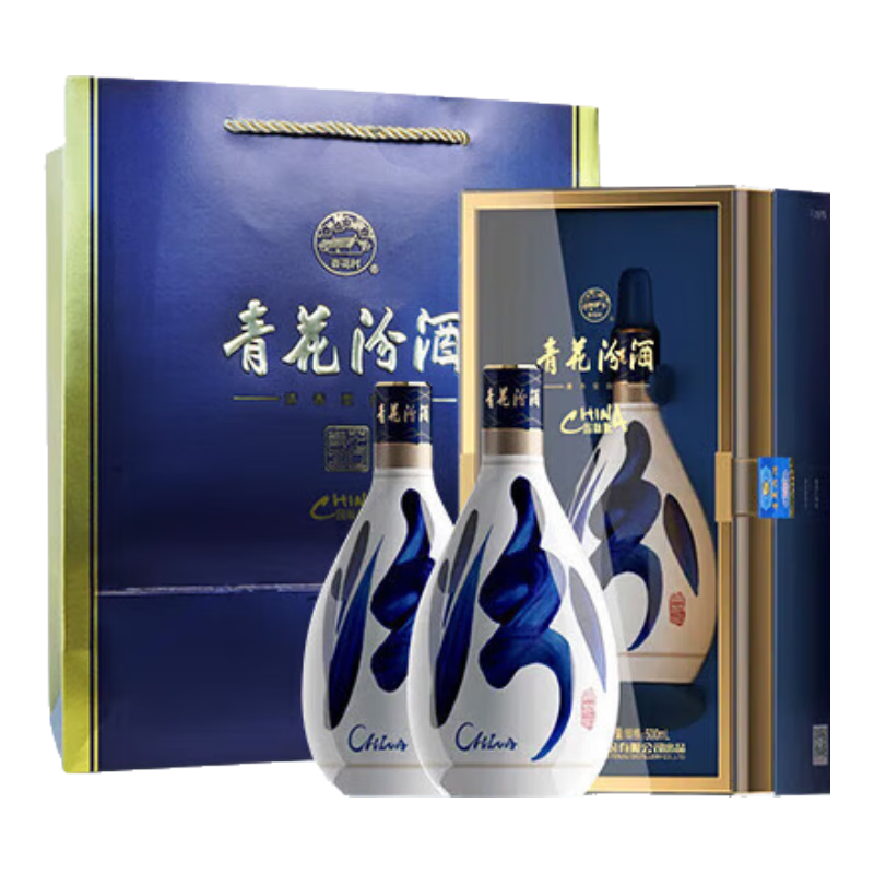 ڲھ Ͱ׾ 53ȡ500ml*2ƿ1423Ԫ