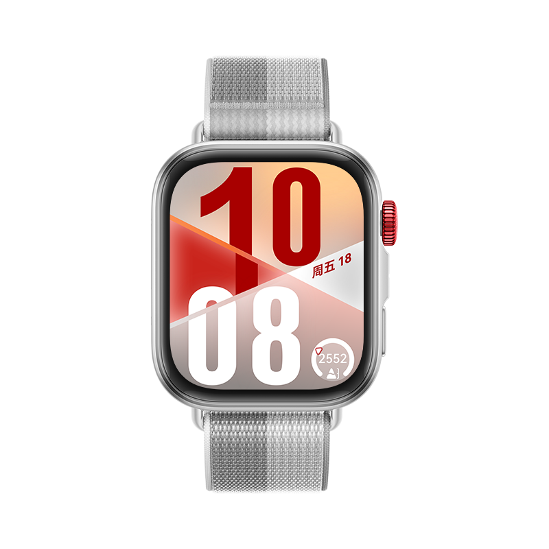 ΪHUAWEI WATCH FIT 4Ӱ֯ 849.15Ԫȯ