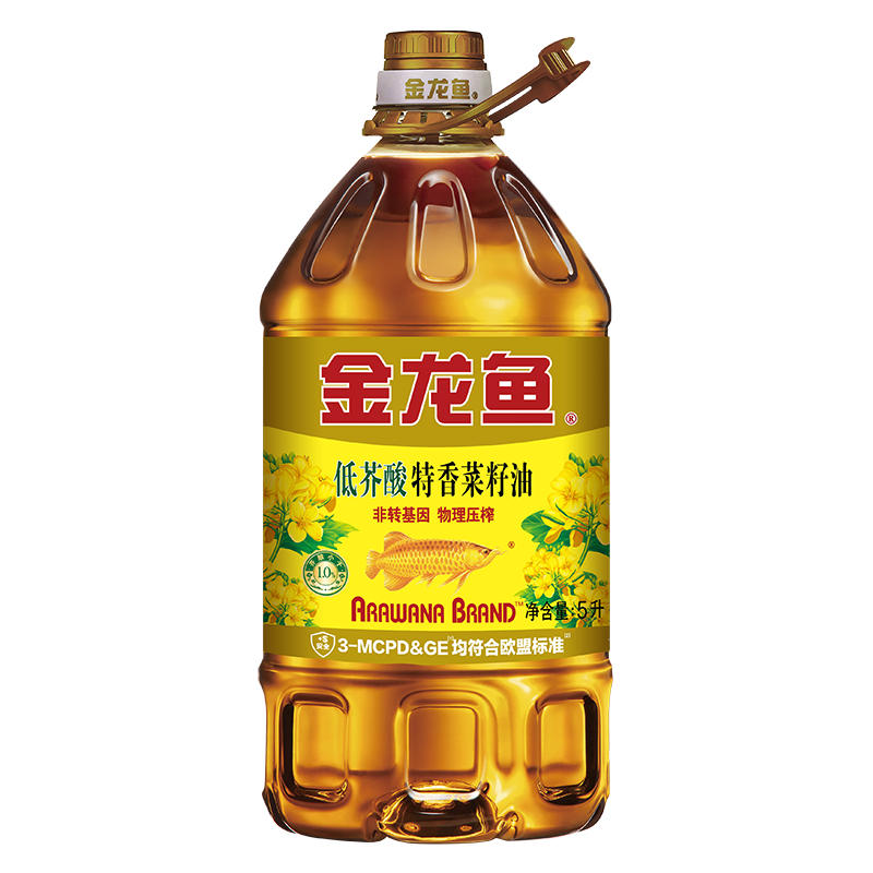 ������ ����ͽ�������� ��ת���� 5L 57.9Ԫ