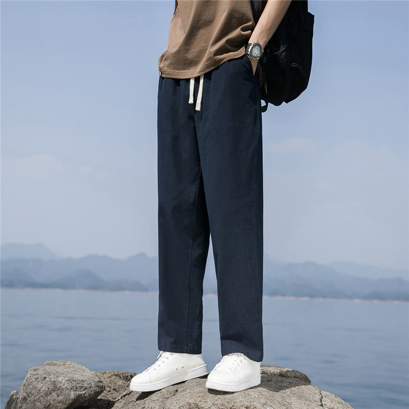 �������ļ��¿����ֱͲ�������п��д������žŷֿ�����100%�������ȿ� ����ɫ M 49.9Ԫ