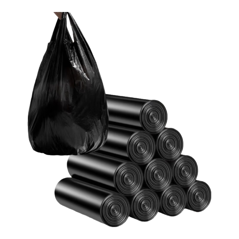 ��������������ʽ�Ӻ��ɫ����ѧ�����һ���Ա������ϴ� 46*63cm 100ֻ 2.9Ԫ ����