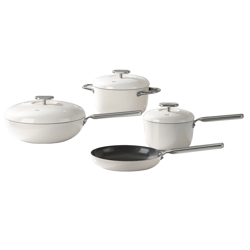 �����ʣ�DESLON�����մɳ������������� ������װȫ�׼�����Ǩ֮ϲ��ճ���˹� ��С���ס�����+����+��� 3���� 569Ԫ