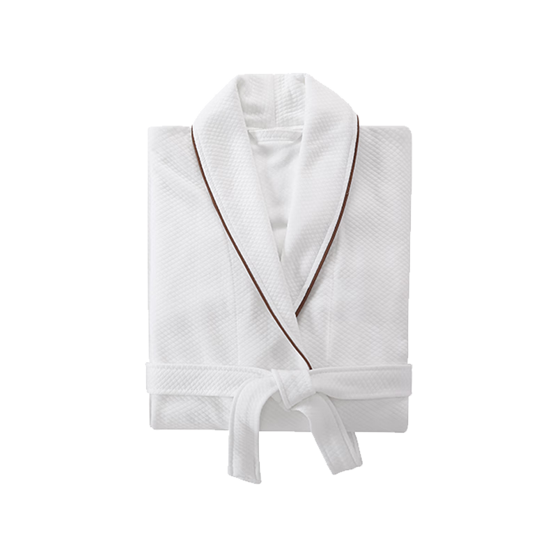 �Ƕ����� ԡ����ˮ����˯�� ��Ůʿ����Ӻ�ӳ��� ��ɫ�� L 198Ԫ